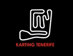 KARTING-TENERIFE