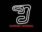 KARTING-VENDRELL