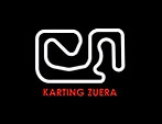 KARTING-ZUERA
